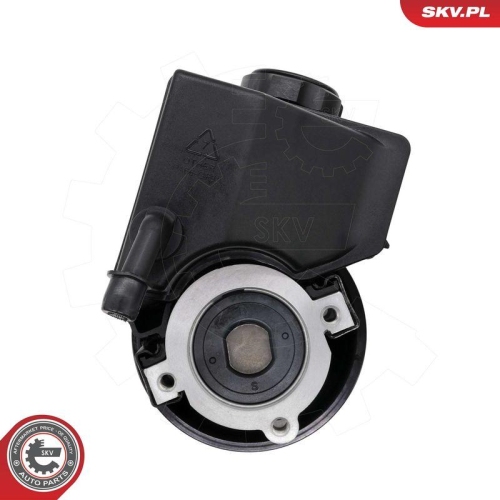 ESEN SKV Hydraulikpumpe, Lenkung 10SKV332