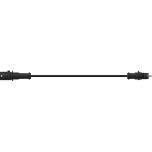 WABCO ABS-Verbindungskabel 4497121000