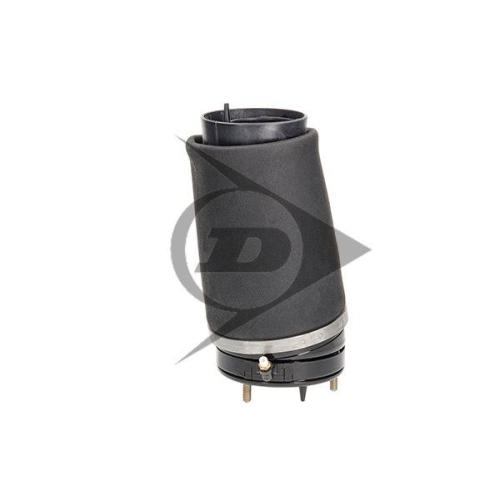 Dunlop Airsuspension Luftfeder, Fahrwerk Dunlop Original Ersatzteil 71130