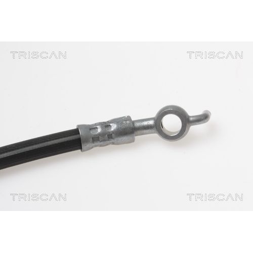 TRISCAN Bremsschlauch 8150 10124