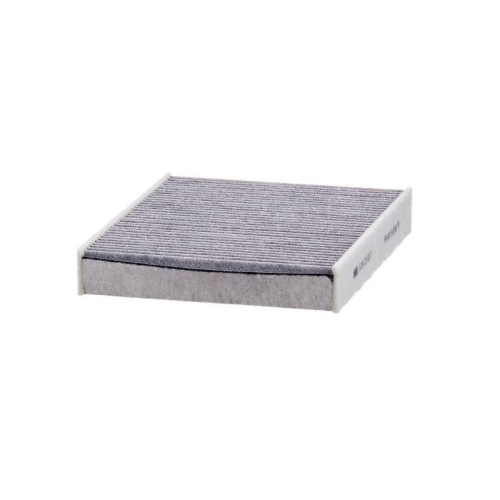 MANN-FILTER Filter, Innenraumluft CUK 25 007