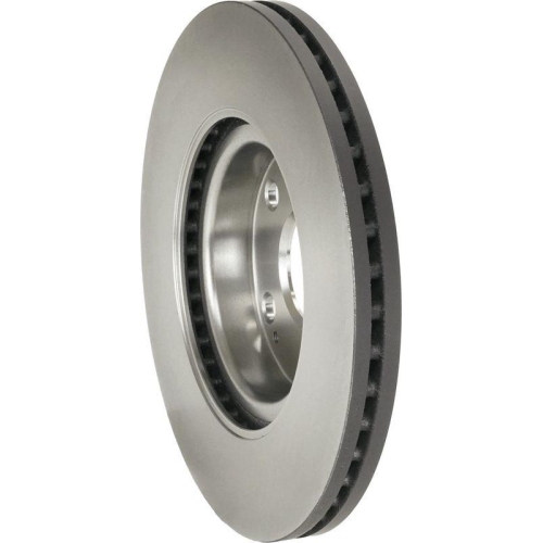 TRW Bremsscheibe TRW SINGLE DF4415S