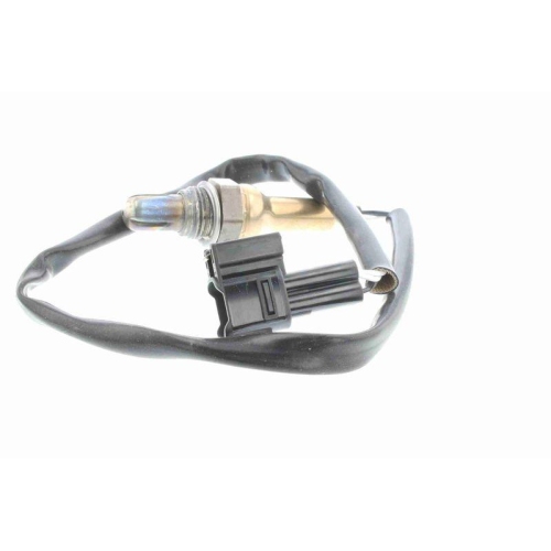 VEMO Lambdasonde Original VEMO Qualit&auml;t V64-76-0004