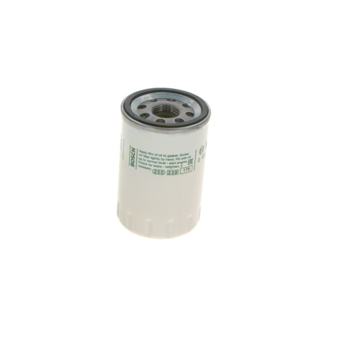 BOSCH &Ouml;lfilter 0 451 103 335
