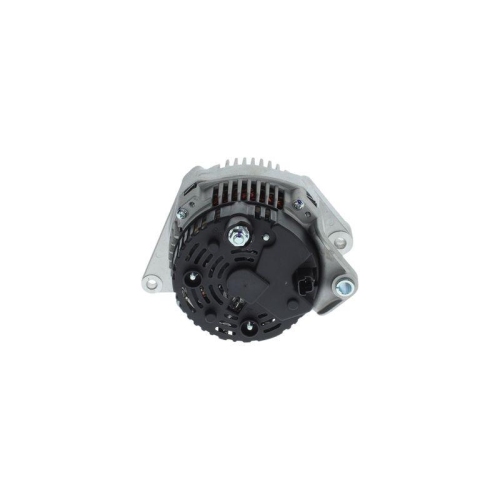 BOSCH Generator 1 986 A02 000