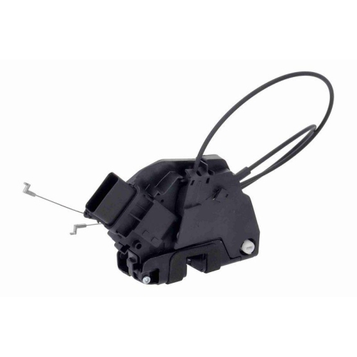 ACKOJA T&uuml;rschloss Original ACKOJA Qualit&auml;t A32-85-0021