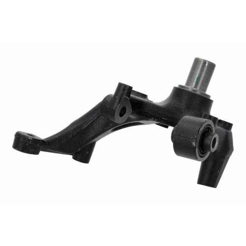 VAICO Achsschenkel, Radaufhängung Green Mobility Parts V10-7855