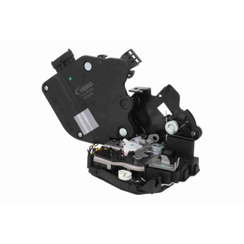 VEMO T&uuml;rschloss Green Mobility Parts V41-85-0009