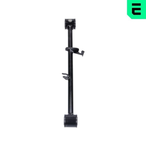 OPTIMAL Lenker, Radaufh&auml;ngung G5-880