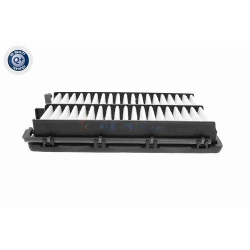 ACKOJA Luftfilter Green Mobility Parts