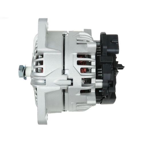 AS-PL Generator Brandneu AS-PL