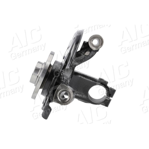 AIC Achsschenkelsatz, Radaufhängung Original AIC Quality
