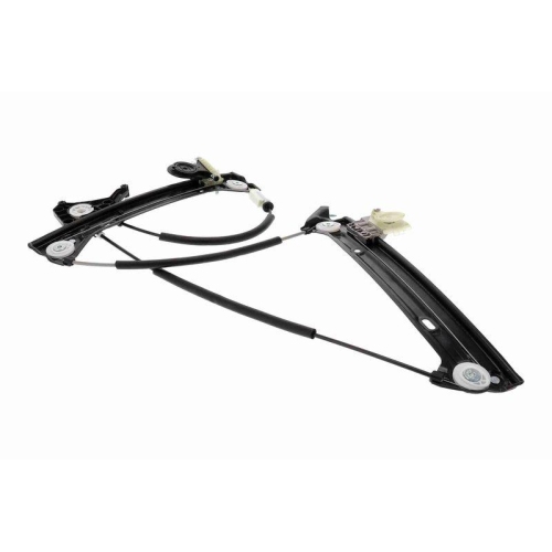 VAICO Fensterheber Original VAICO Qualität V20-8223