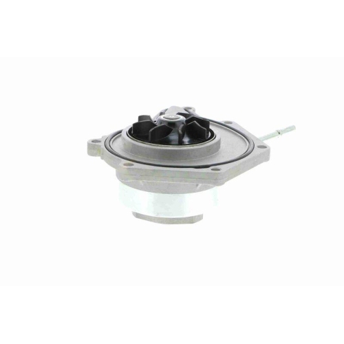 VAICO Wasserpumpe, Motork&uuml;hlung Green Mobility Parts V10-50090