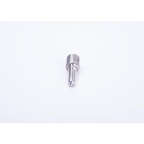 BOSCH Einspritzd&uuml;se 0 433 175 113