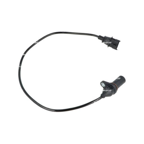 NRF Impulsgeber, Kurbelwelle 755125