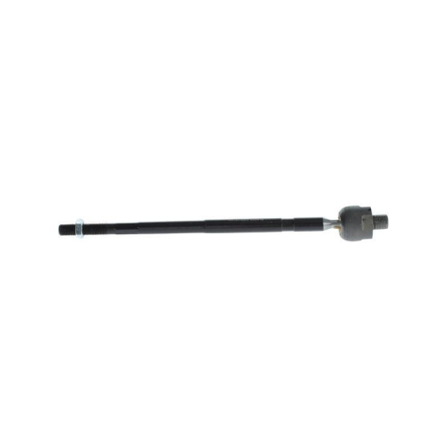 BOSCH Axialgelenk, Spurstange 0 986 141 154