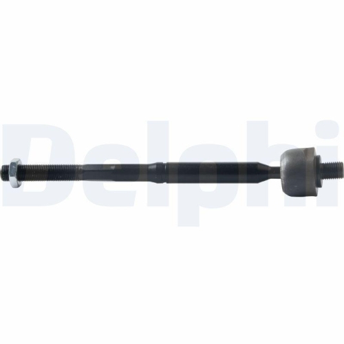 DELPHI Axialgelenk, Spurstange TA3746
