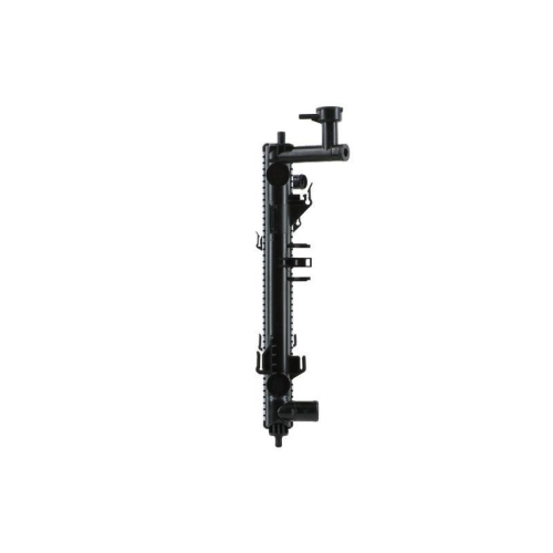 HELLA K&uuml;hler, Motork&uuml;hlung >>> Easy2Fit <<< 8MK 366 303-091