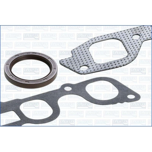 AJUSA Dichtungssatz, Zylinderkopf FIBERMAX 52033500
