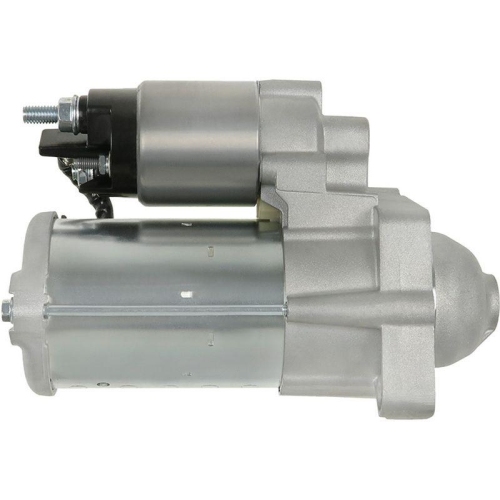 AS-PL Starter AS S0996S