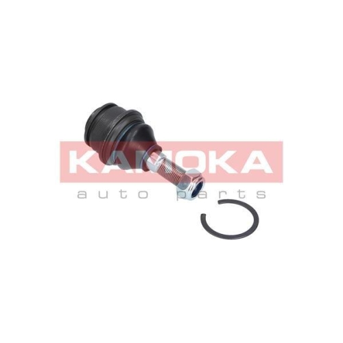 KAMOKA Trag-/F&uuml;hrungsgelenk 9040162