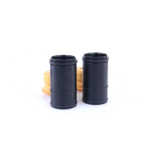 MONROE Staubschutzsatz, Sto&szlig;d&auml;mpfer PROTECTION KIT PK044