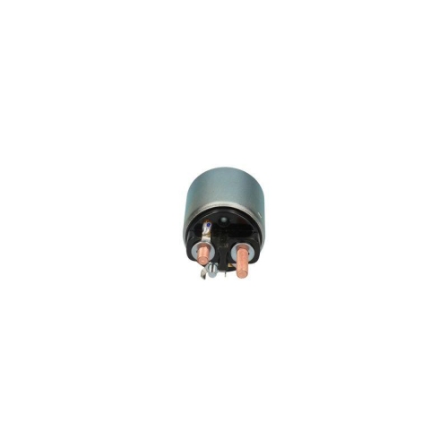 HC-Cargo Magnetschalter, Starter F 032 233 578