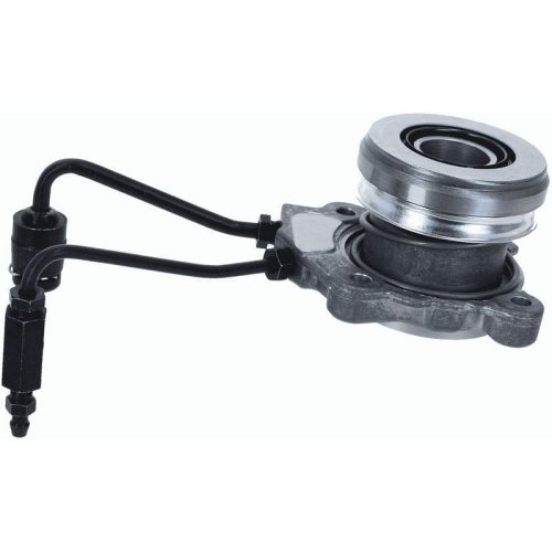 SACHS Zentralausr&uuml;cker, Kupplung 3182 600 209