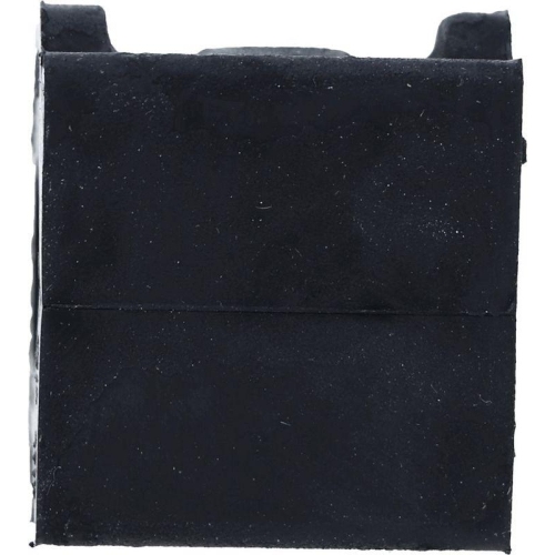 LEMF&Ouml;RDER Lagerung, Stabilisator 35886 01