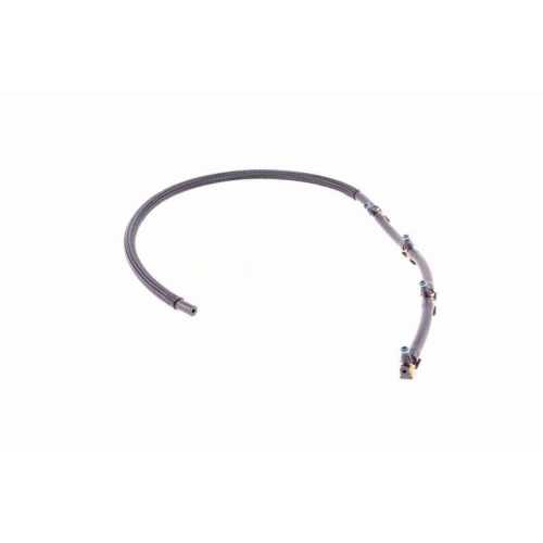 VAICO Schlauch, Leckkraftstoff Original VAICO Qualit&auml;t V20-3599