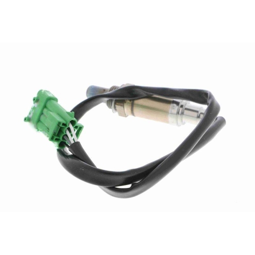 VEMO Lambdasonde Original VEMO Qualit&auml;t V22-76-0008