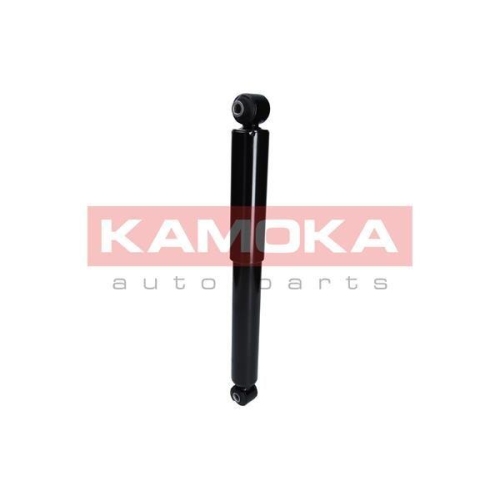 KAMOKA Sto&szlig;d&auml;mpfer 2000993