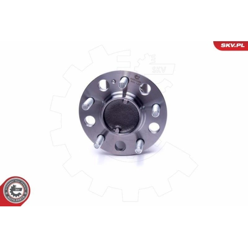 ESEN SKV Radlagersatz 29SKV486