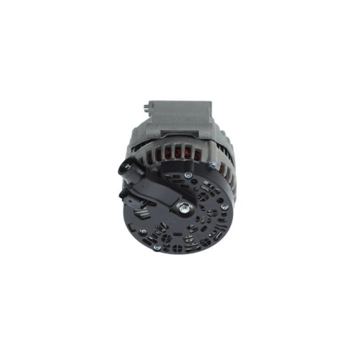BOSCH Generator 1 986 A01 257