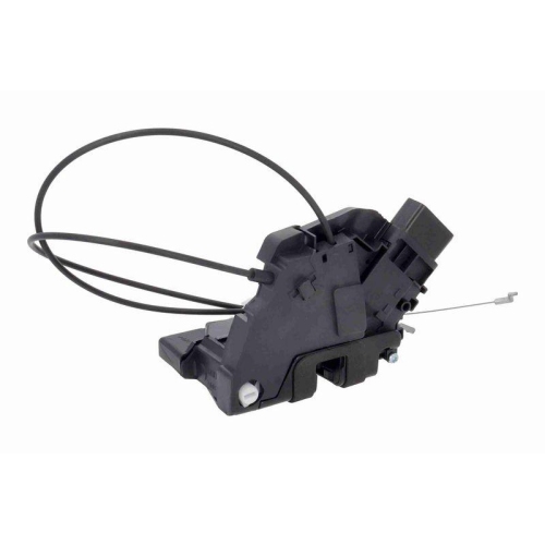 ACKOJA T&uuml;rschloss Original ACKOJA Qualit&auml;t A32-85-0022