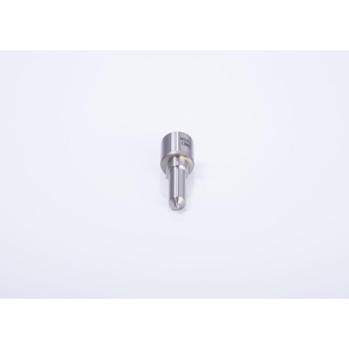 BOSCH Einspritzd&uuml;se F 000 430 311