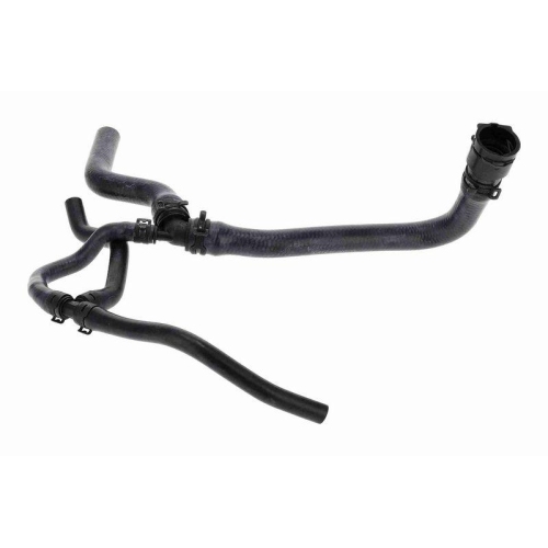 VAICO Kühlerschlauch Original VAICO Qualität V10-000107