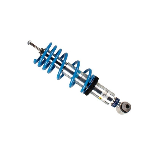 BILSTEIN Fahrwerkssatz, Federn/D&auml;mpfer BILSTEIN - B16 PSS10 48-153720