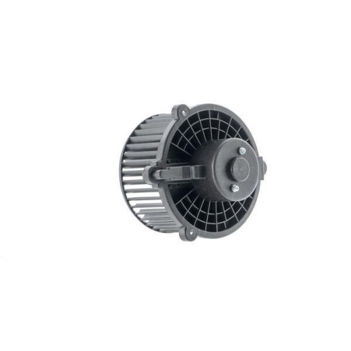 MAHLE Innenraumgebl&auml;se BEHR AB 236 000S