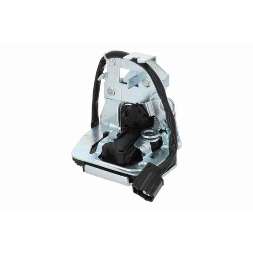 VEMO T&uuml;rschloss Green Mobility Parts V46-85-0034