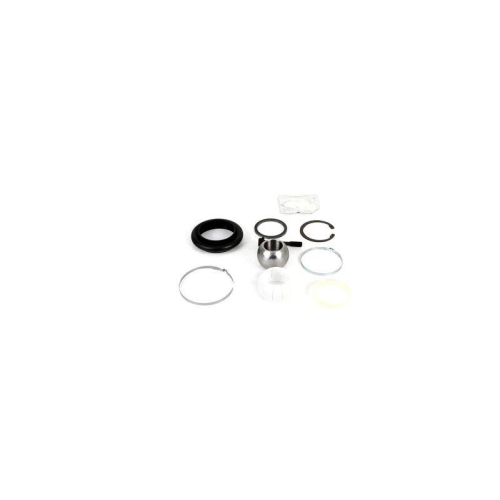 SKF Reparatursatz, Lenker VKDCV 07046