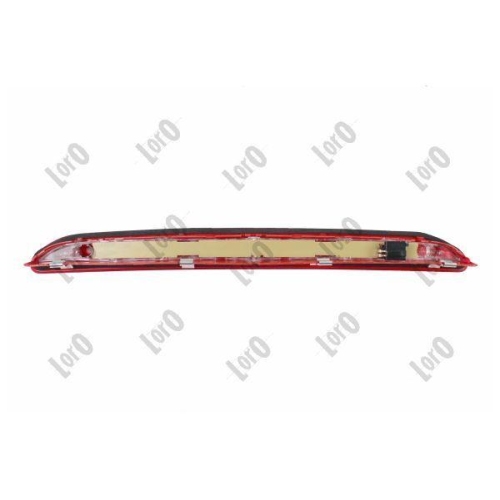 ABAKUS Zusatzbremsleuchte LORO