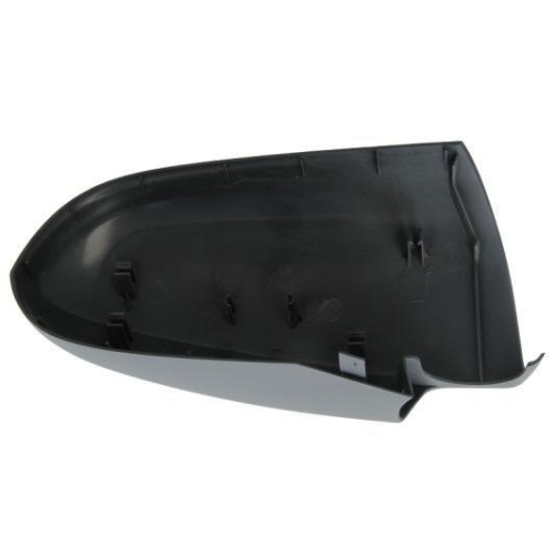 BLIC Geh&auml;use, Au&szlig;enspiegel 6103-01-1321226P