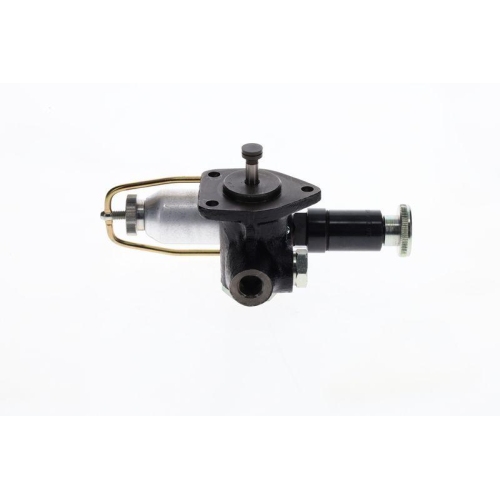 BOSCH Kraftstoffpumpe 9 440 030 028