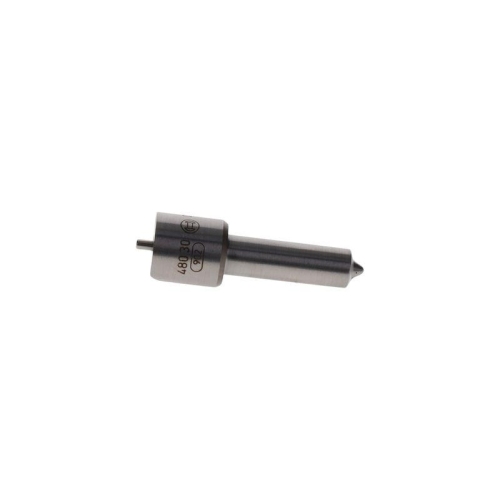 BOSCH Einspritzd&uuml;se 0 433 175 208