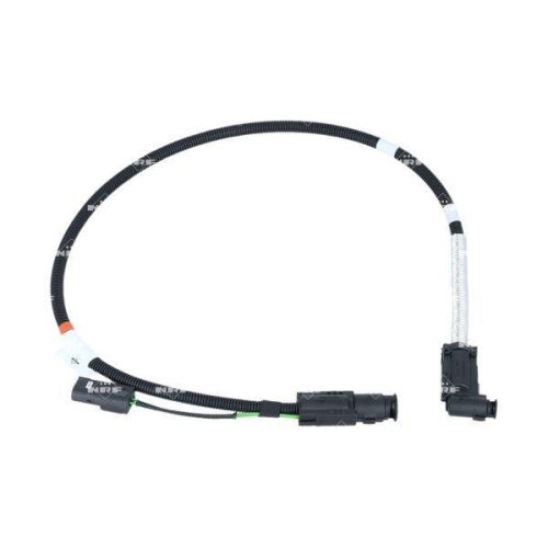NRF Harnstoffschlauch 706037