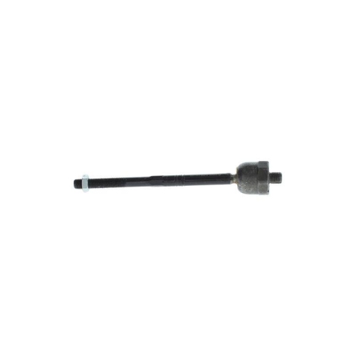 BOSCH Axialgelenk, Spurstange 0 986 141 155