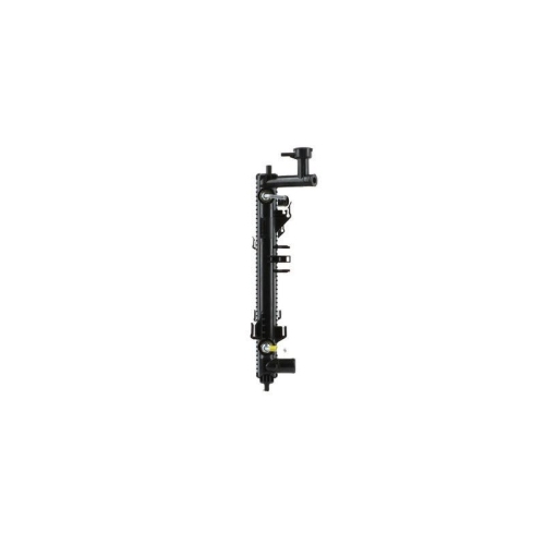 HELLA K&uuml;hler, Motork&uuml;hlung >>> Easy2Fit <<< 8MK 366 303-101