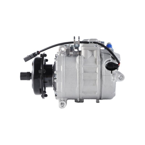 HELLA Kompressor, Klimaanlage >>> Easy2Fit <<< 8FK 366 201-101